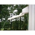 thumbnail image 2 of DRIP CLIP-RV GUTTER CLIPS, 2 of 2