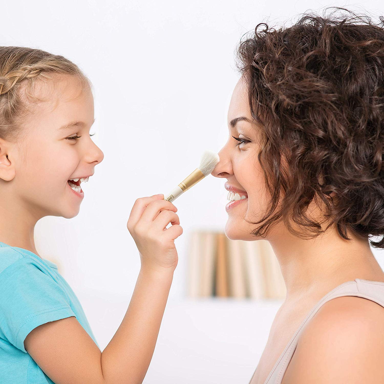 litti pritti makeup set