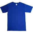 thumbnail image 2 of Playera Manga Corta / Caballero / 100% Algodón / C300, 2 of 3