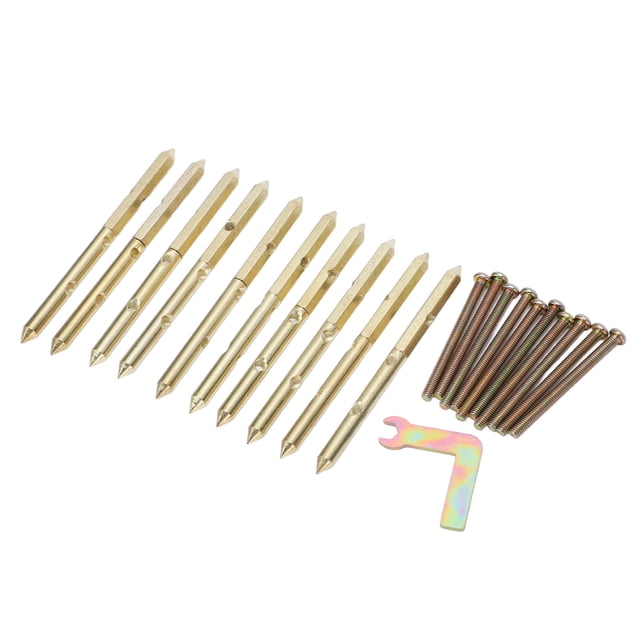 REPARACIÓN DEL ZÓCALO DE LA PARED, DISPOSITIVO DE REPARACIO DE CASSETE Eficiente Práctico de Alta Dureza 120 Tipo de Amplio aplicabilidad Portátil para Cajas de Pared