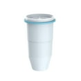 thumbnail image 1 of Filtre remplaçant ZeroWater pour distributeur d'eau, 1 of 8