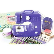 Singer Pixie Crafting Machine, 1 Each