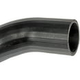 thumbnail image 4 of Dorman 573-070 Fuel Filler Hose for Specific Chevrolet / GMC Models Fits select: 1990 CHEVROLET GMT-400, 1989-1991 GMC SIERRA, 4 of 4
