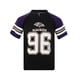 thumbnail image 1 of PLAYERA DEPORTIVA NFL BALTIMORE RAVENS PARA CABALLERO 100% ORIGINAL, 1 of 5