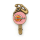thumbnail image 1 of Broche broche broche broche Metal retro, 1 of 3