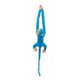 thumbnail image 1 of 23 Plush Toy Stuffed Animal Long-Armed Monkey Plush Doll Home Hanging-Decoration Poseable Gibbon Toy Kids Favor Gift 2025, 1 of 5