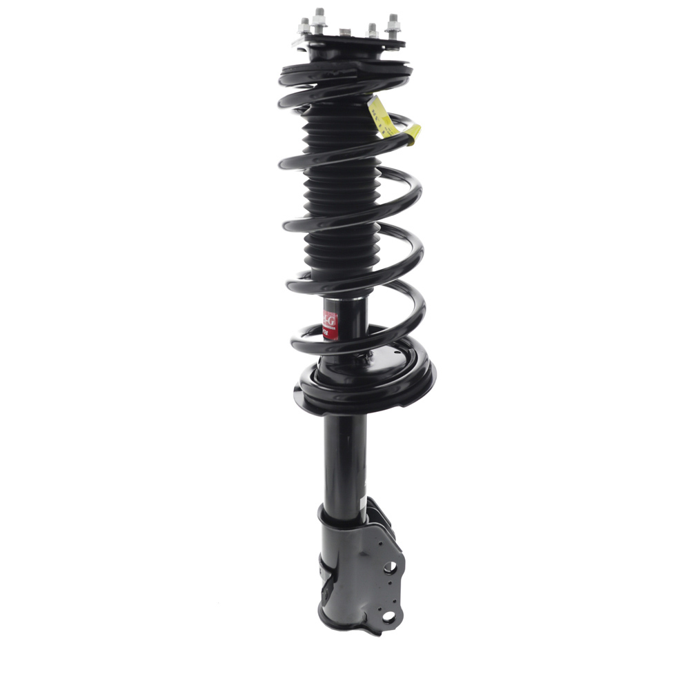 KYB Shocks & Strut Strut Plus