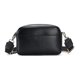 thumbnail image 2 of Bolsos Bandolera De Cuero PU Para Mujer Bolso De Hombro De Moda Multifuncional Bolso Bandolera, 2 of 7