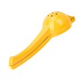 thumbnail image 2 of Extracteur de Jus de Fruits Presse-Citron Gadgets Fruits Outils de Cuisine, 2 of 4