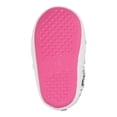 thumbnail image 7 of Hello Kitty® by Sanrio® Toddler Girls Slipper, 7 of 7