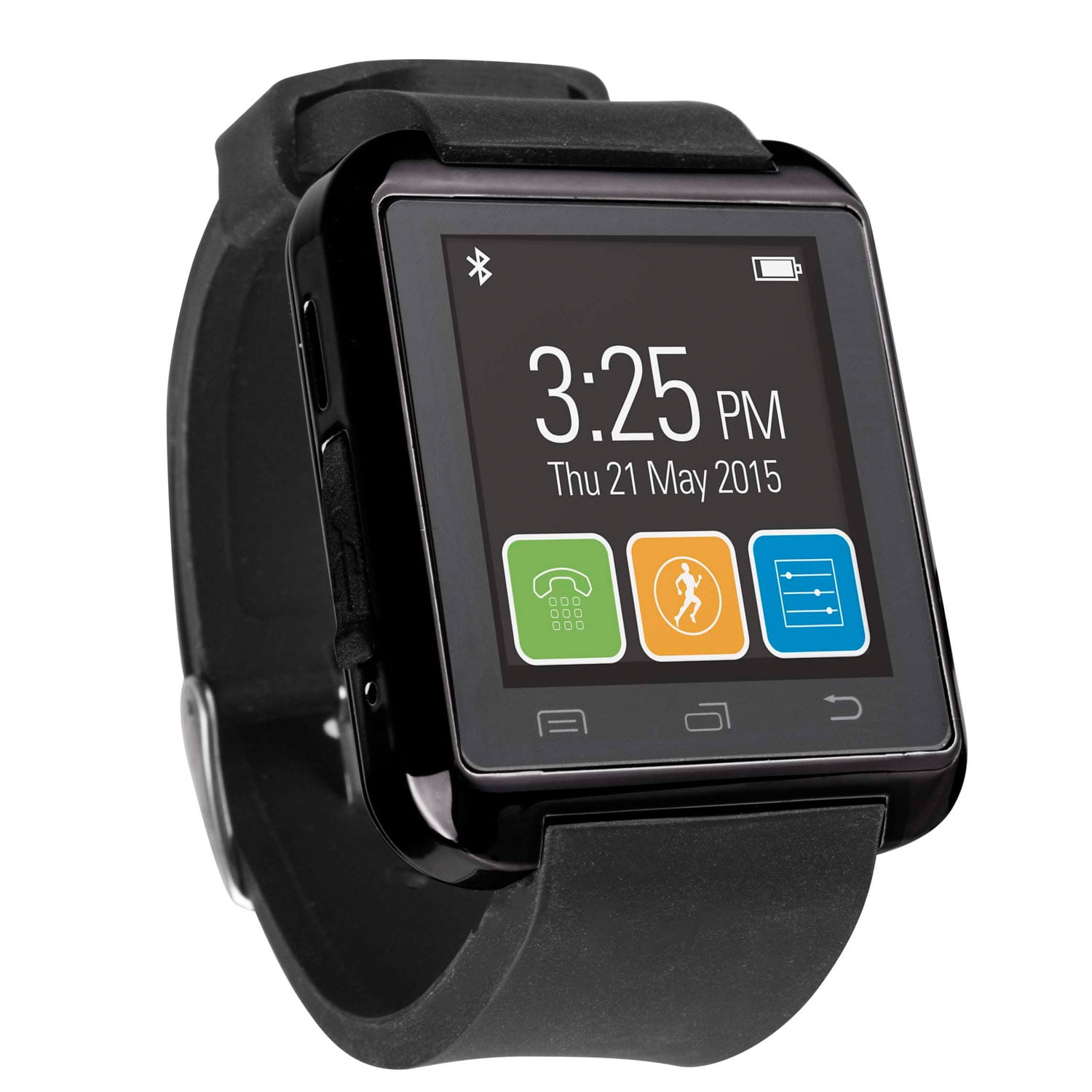 apple watch 3 series 42mm gps and cellular