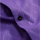 thumbnail image 4 of pstuiky Camisas casuales de manga larga para hombre, Camisa informal de manga larga con solapa y botones de color liso para hombre. tops de invierno para hombre xl, 4 of 7