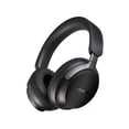 thumbnail image 1 of Bose Quiet Comfort Ultra Wireless Noise Cancelling Bluetooth Headphones,Drivers 8mm, Reproducci贸n 32 Horas, Resistentes al Agua y al Polvo IP57, 1 of 9