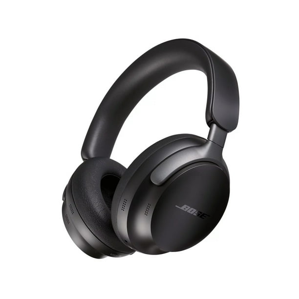 Bluetooth Headphones Over Ear, Long Playtime and 6 EQ Music Modes Wireless Headphones with Microphone, HiFi Stereo Foldable Lightweight Headset, Deep Bass for Home Office Cellphone PC Ect.