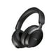 thumbnail image 1 of Bluetooth Headphones Over Ear, Long Playtime and 6 EQ Music Modes Wireless Headphones with Microphone, HiFi Stereo Foldable Lightweight Headset, Deep Bass for Home Office Cellphone PC Ect., 1 of 9