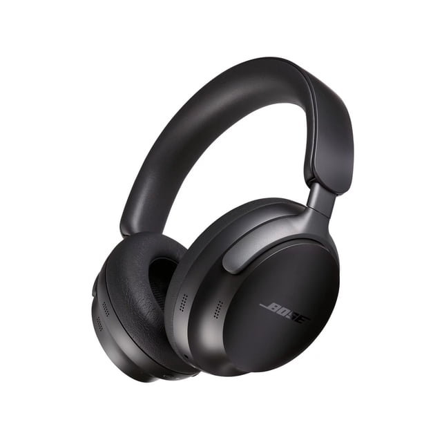 Beats Headphones Clearance Noise Cancelling Headphones Quiet Comfort Ultra Wireless Noise Cancelling Bluetooth Headphones