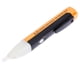 thumbnail image 1 of Voltage Tester 90V?1000V AC Quick Test AC Voltage Detector with Pen Clip for Electricians Yellow Black, 1 of 4