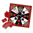 thumbnail image 3 of Rummoli Deluxe, 3 of 3