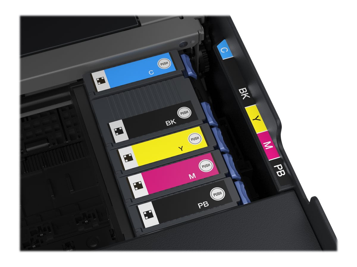 epson expression 6000