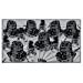 thumbnail image 3 of Black Diamond Asst for 50 Party Accessory (1 count), 3 of 3