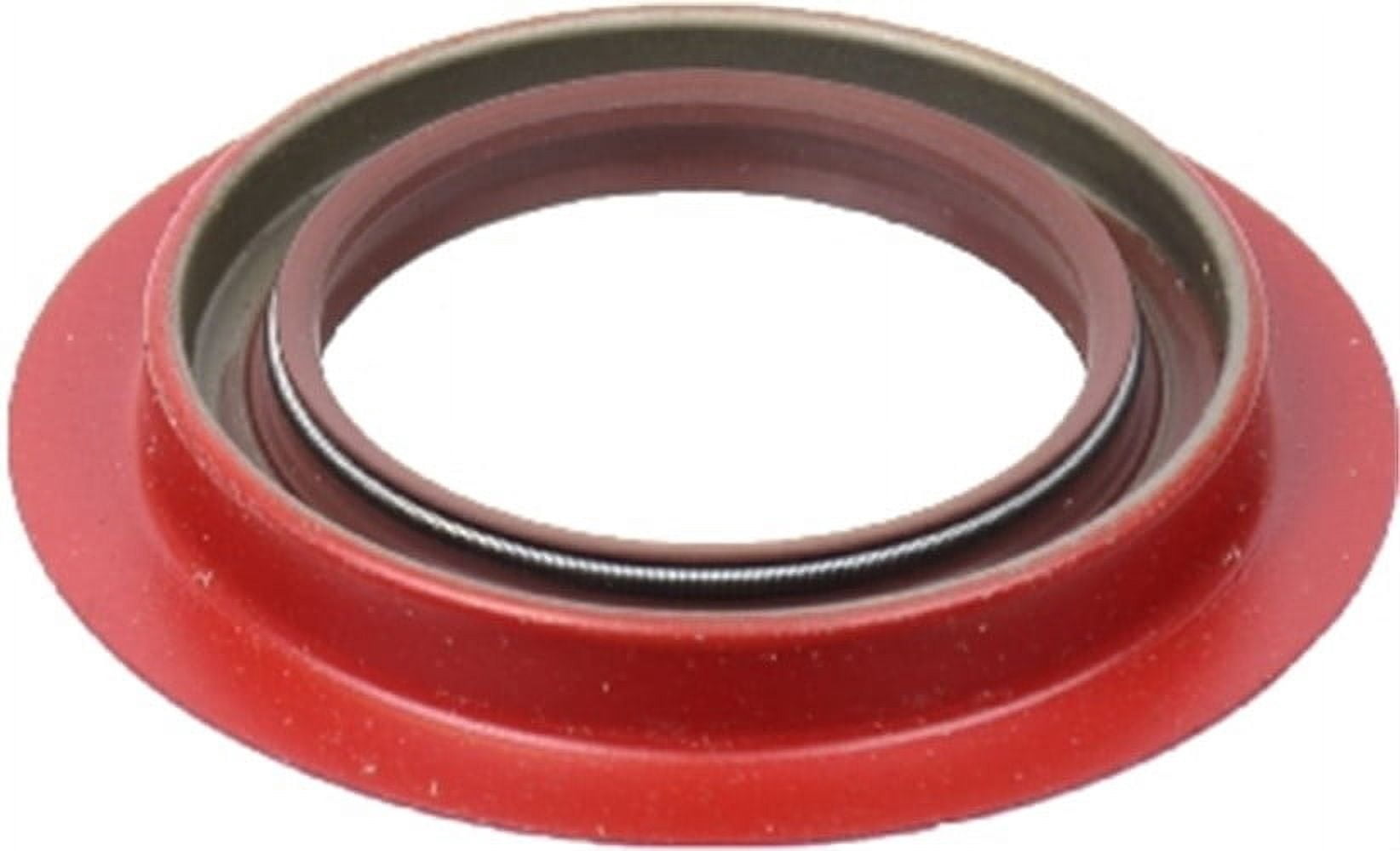 SKF 19456 Engine Timing Cover Seal