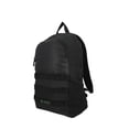 thumbnail image 2 of MOCHILA XTREM CLINTON 4XT BLACK/GREEN, 2 of 8