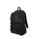 thumbnail image 2 of MOCHILA XTREM CLINTON 4XT BLACK/GREEN, 2 of 8