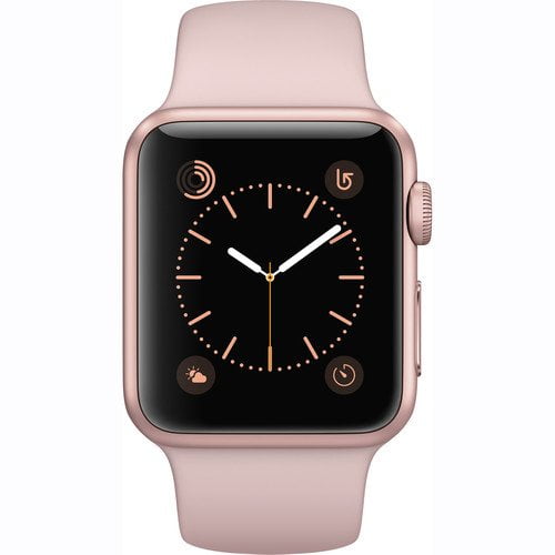 series 1 refurbished apple watch