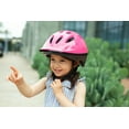 Joovy Noodle Kids Bike Helmet XS/S
