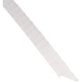 thumbnail image 1 of Cinta Tejida Dr. Shrink DS-500 1,3 cm x 1189 m, 1 of 1