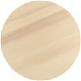 thumbnail image 4 of Círculos de Madera MOUYAT Diámetro 14 cm Grosor 3 mm (Paquete de 10), 4 of 6