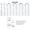 thumbnail image 2 of KAWELL Women Swimsuits 2 piece High Waisted Tankini Tummy Control Bathing Suits Athletic Swimsuit with Boy Shorts, 2 of 3