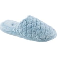 thumbnail image 2 of Women's Acorn Spa Quilted Clog Slipper, 2 of 2