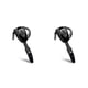 thumbnail image 4 of Matsuzay Auriculares inalámbricos con cancelación de ruido de conducción con micrófono, miniauriculares recargables para música, Tipo 1 2Conjunto, 4 of 6