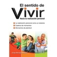 thumbnail image 1 of El Sentido De Vivir, 1 of 2