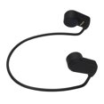 thumbnail image 1 of Auriculares De Conducción De Huesos, Reproductor De Mp3 De Memoria De 16G, Auriculares 5.0 IPX8, Auriculares Deportivos Livianos A Prueba De Sudor Para Correr, 1 of 7