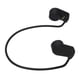 thumbnail image 5 of Auriculares Para Nadar A Prueba De Agua 5.0 Conducción De Huesos IPX8 Auriculares De Deporte Submarino A Prueba De Lluvia Con Reproductor De MP3 Para Entrenamiento De Gimnasia,, 5 of 7