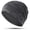 # 1 Piece - Camogra, variant on 1Pack / 2 Pack Cooling Skull Caps for Men & Women - Breathable 3D Mesh Running Caps for Cycling, Gym & Summer