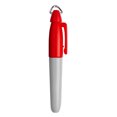 thumbnail image 1 of HomeNest Stylo Marqueur Portable Mini Marqueurs Mini Fabricant Pointe Fine Noir Encre Multicolore 1 Pce Marqueur 10 ml, 1 of 1