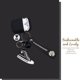 thumbnail image 1 of Auriculares Inalámbricos I2 Tws Mini Bluetooth Reducir Silencio In-Ear, 1 of 4