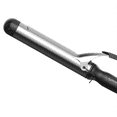 thumbnail image 3 of Rizador GAMA PROFESSIONAL Salon Curl 38 mm Silk 154575, 3 of 4