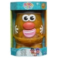 thumbnail image 3 of Set de Juego Hasbro Potato Head Súper Papa, 3 of 4