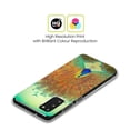 thumbnail image 2 of Head Case Designs Officially Licensed Duirwaigh Animals Peacock Soft Gel Case Compatible with Samsung Galaxy S20 / S20 5G, 2 of 7