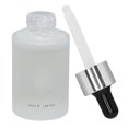 thumbnail image 1 of Suero blanqueador 30ml Suero hidratante casero de niacinamida suave portátil para el cuidado diario de la piel LHCER Hidratante, 1 of 1