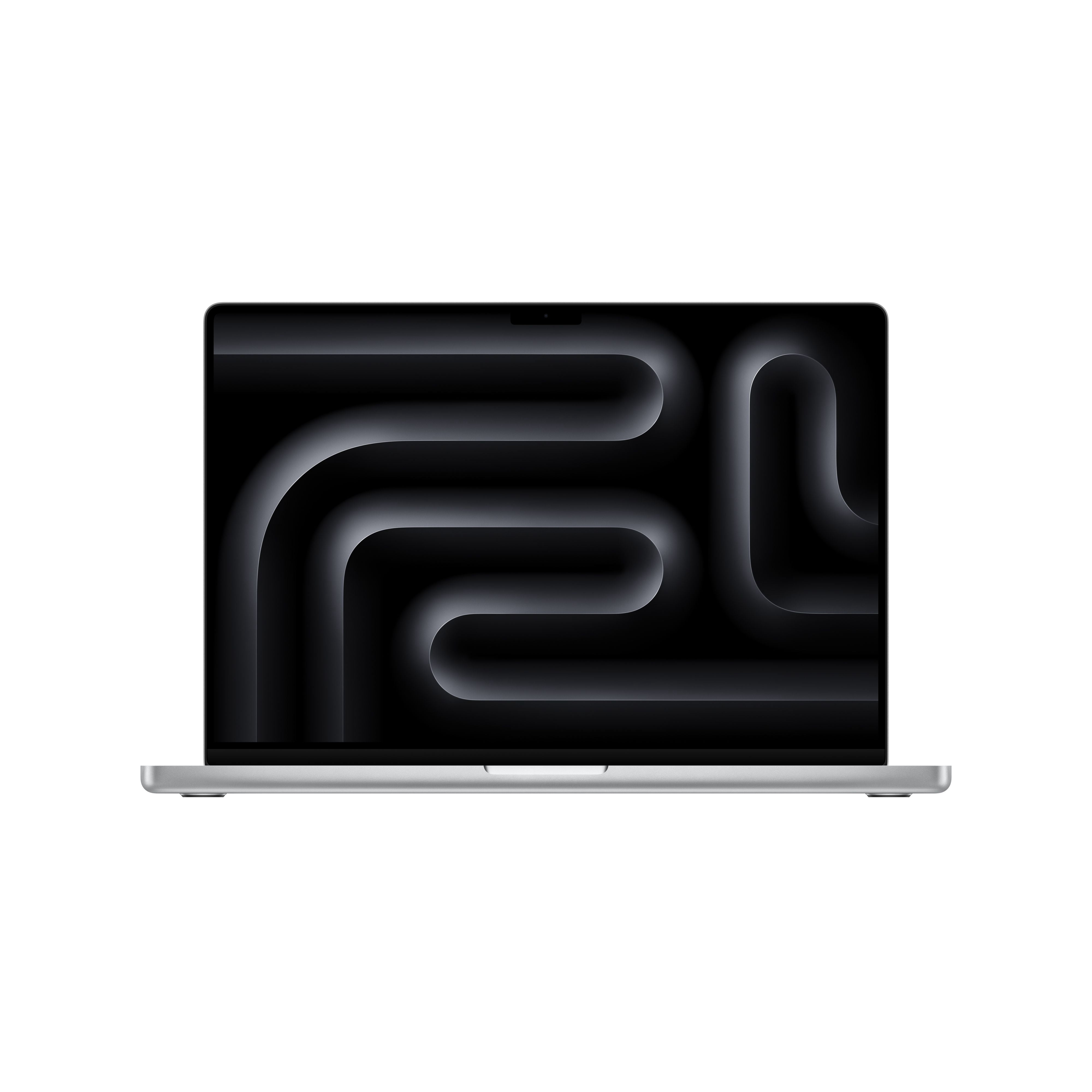 38f1f04e-fb4e-43c6-af86-