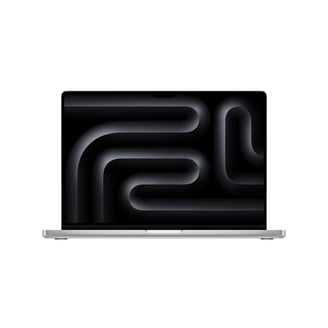 Apple MacBook Pro 16-in Laptop - M3 Max 16C CPU, 40C GPU, 64GB