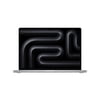 Image thumbnail_image