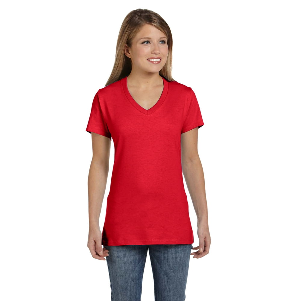 hanes t shirt promo code