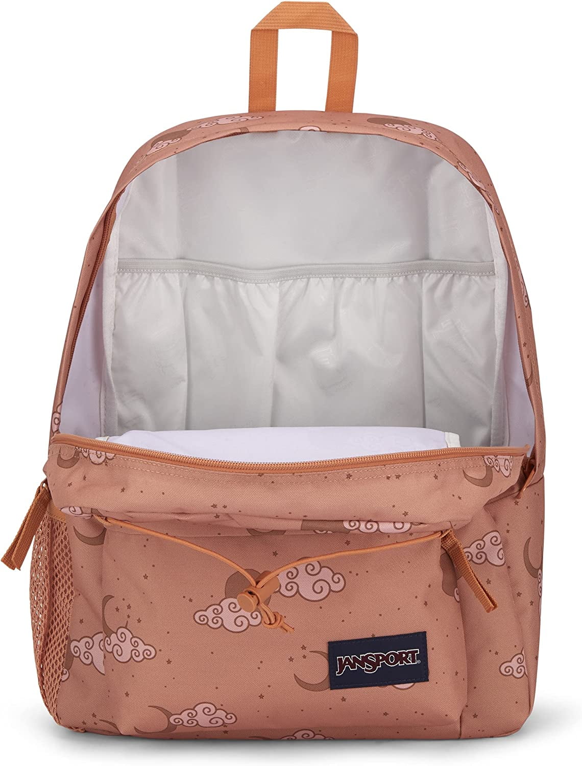 Jansport peachy keen new arrivals