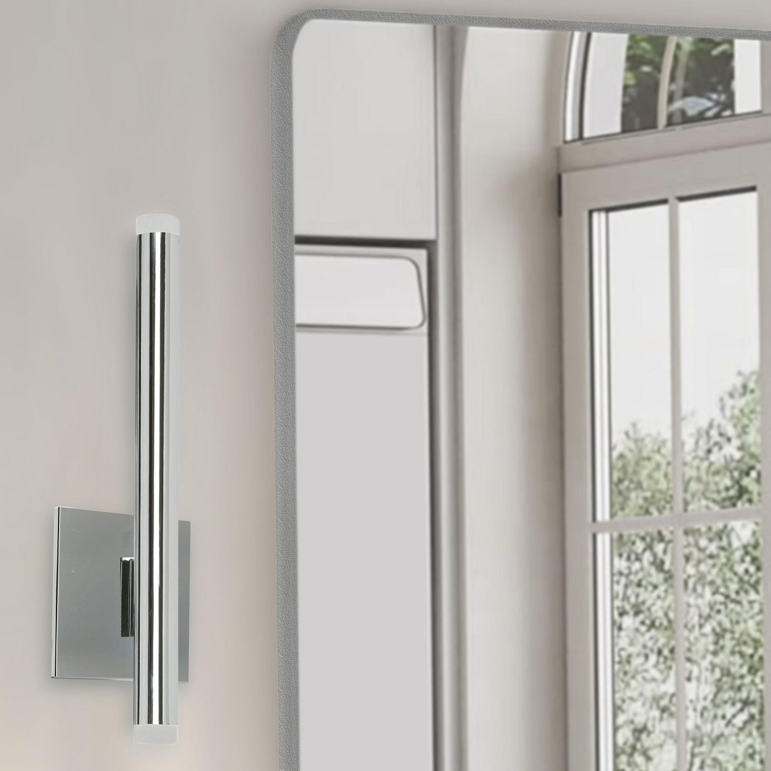 Applique Wilson Wall